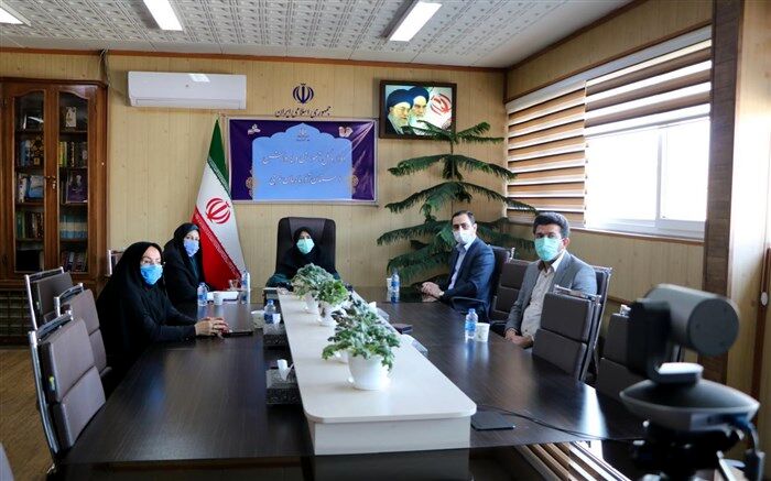 پوشش 70 درصدی طرح «کوچ» در استان آذربایجان غربی