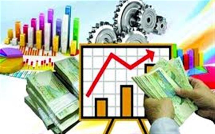 ۱۵ سرمایه گذار حوزه گردشگری کهگیلویه و بویراحمد تسهیلات کرونایی دریافت می کنند