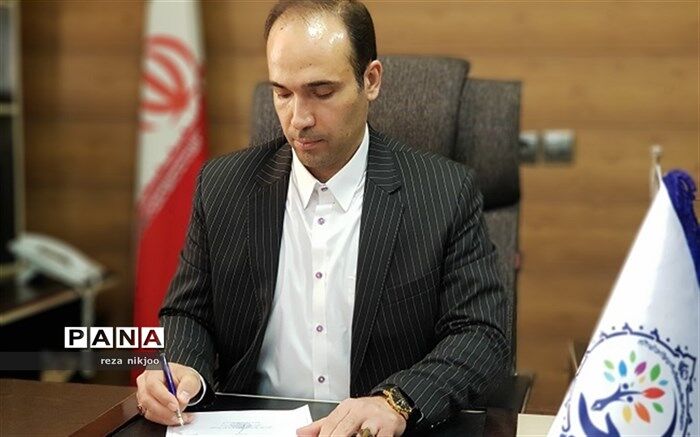 صدها دختر و پسر نیازمند در فهرست پویش مهربانی منطقه قرار دارند