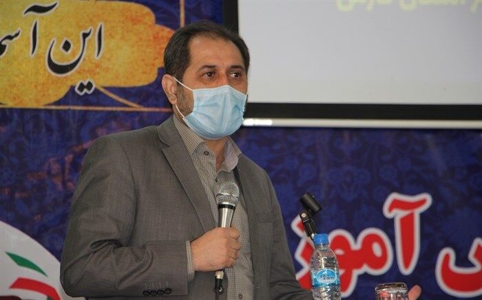 آغاز رای‌گیری بیش از 770 هزار دانش‌آموز فارسی در انتخابات شورای دانش‌آموزی