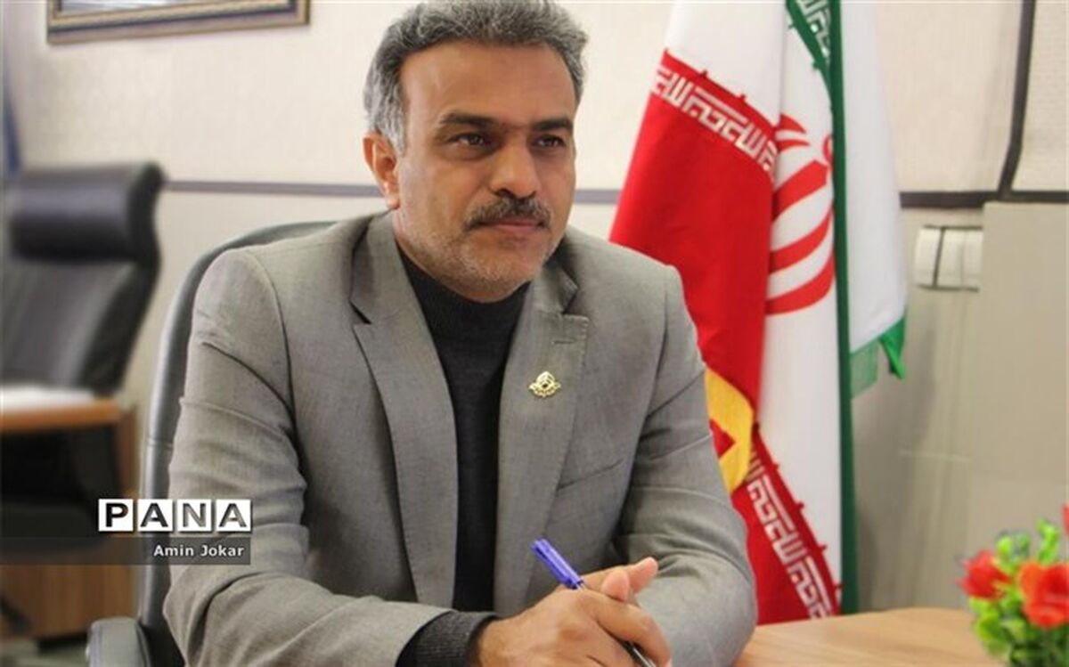  موزه تاریخ آموزش و پرورش فارس پس از 20 سال وقفه راه‌اندازی می‌شود