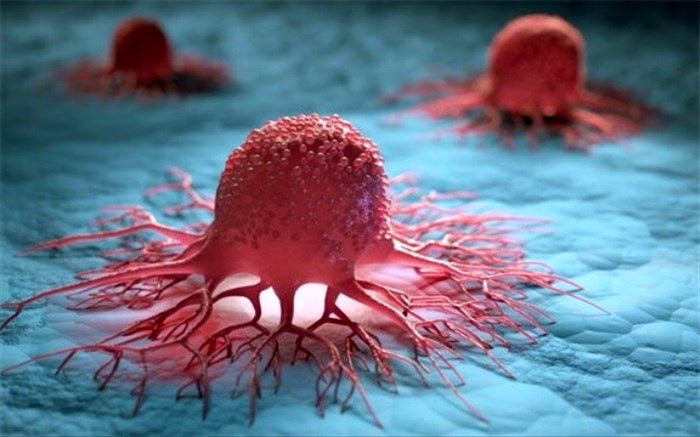 رونمایی از ۲۶ داروی ضد سرطان 