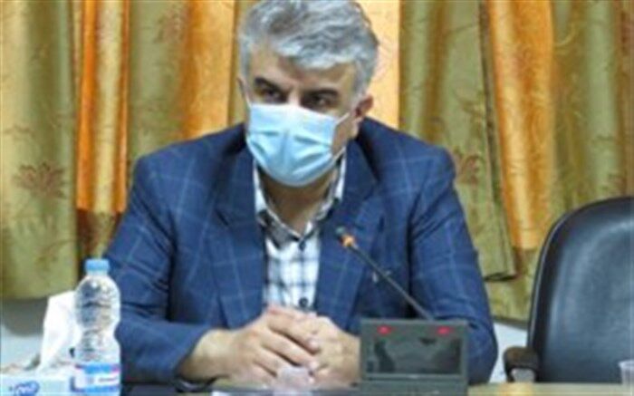 هرگونه سهل انگاری زنجیره انتقال کرونا را گسترش می دهد