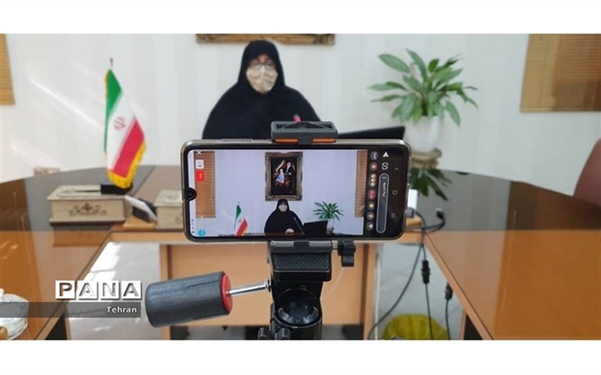 ساحت سیاسی اجتماعی از مهم ترین ساحت های سند تحول بنیادین است