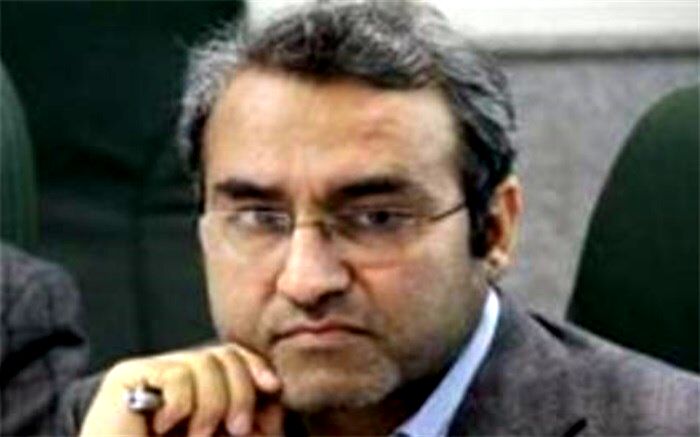 کرونا امید به زندگی را نشانه گرفت