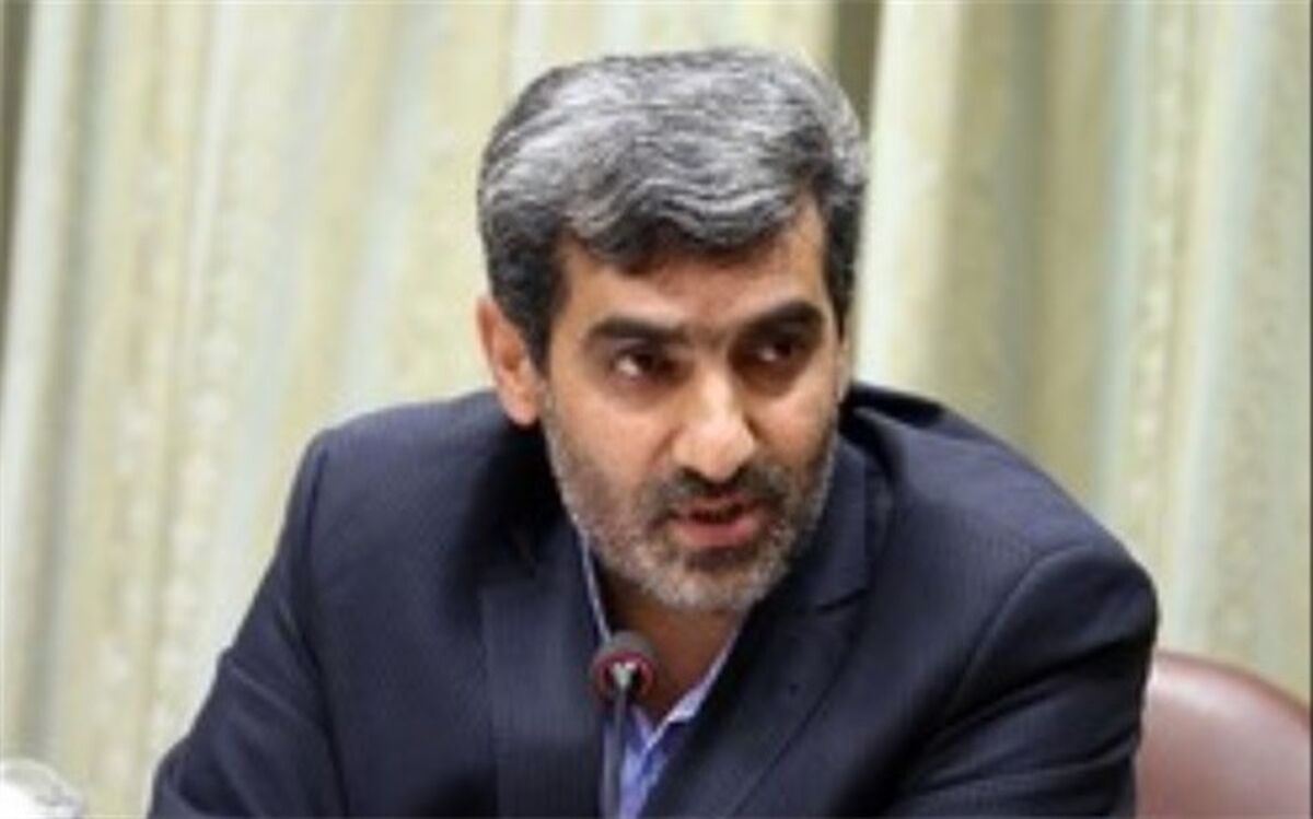 اجرای دقیق طرح کوچ، نیازمند همکاری صدا و سیما، دانشگاه علوم پزشکی و ورزش و جوانان است