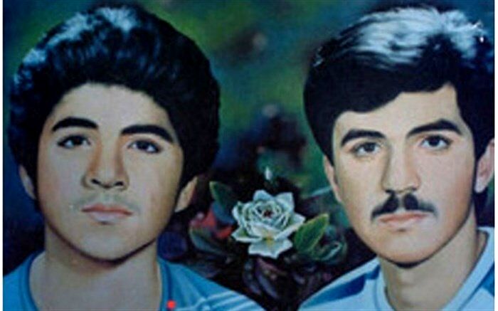 یادواره شهیدان فهمیده و 36 هزار شهید دانش‌آموز برگزار می‌شود