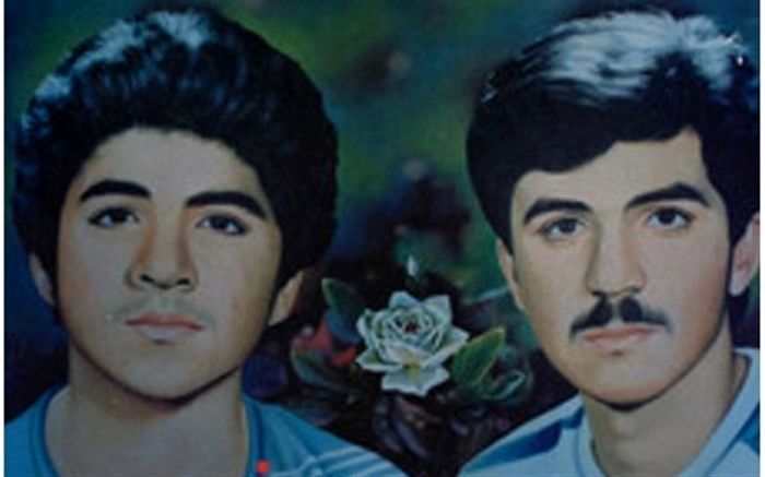 یادواره شهیدان فهمیده و 36 هزار شهید دانش‌آموز برگزار می‌شود