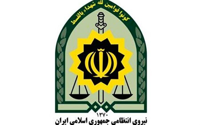 کشف 140 میلیارد تومان تنباکوی قاچاق در جنوب تهران