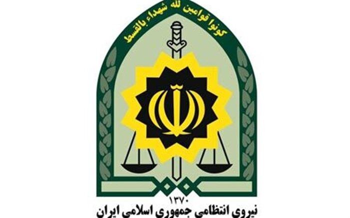 کشف 140 میلیارد تومان تنباکوی قاچاق در جنوب تهران