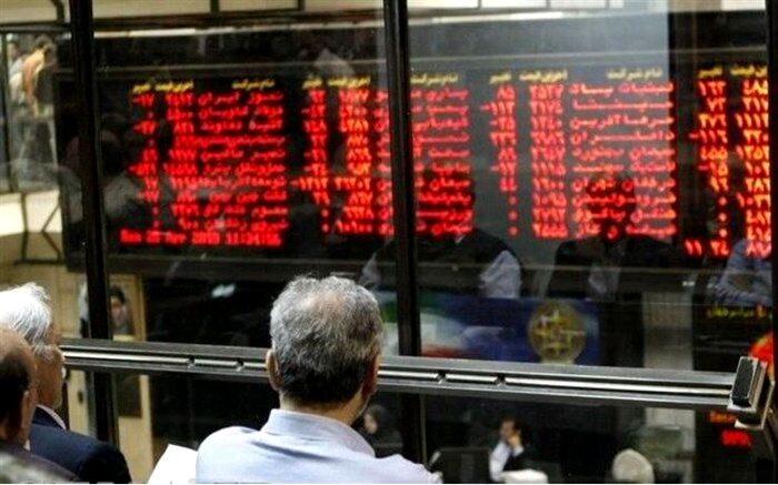 بورس دوباره محل سرمایه های سرگردان می شود