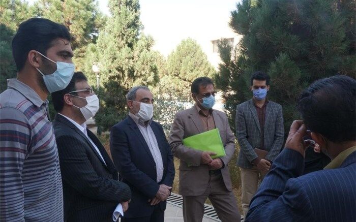 مشارکت شهرداری ها در احداث پردیس های سینمایی امید ، راهکاری  برای احداث سینما در شهرهای فاقد سینما