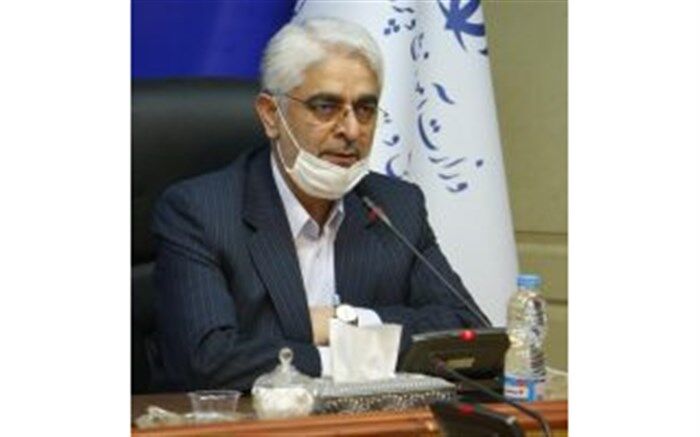 تشکیل کلاس های حضوری در 98 درصد مدارس استان گیلان