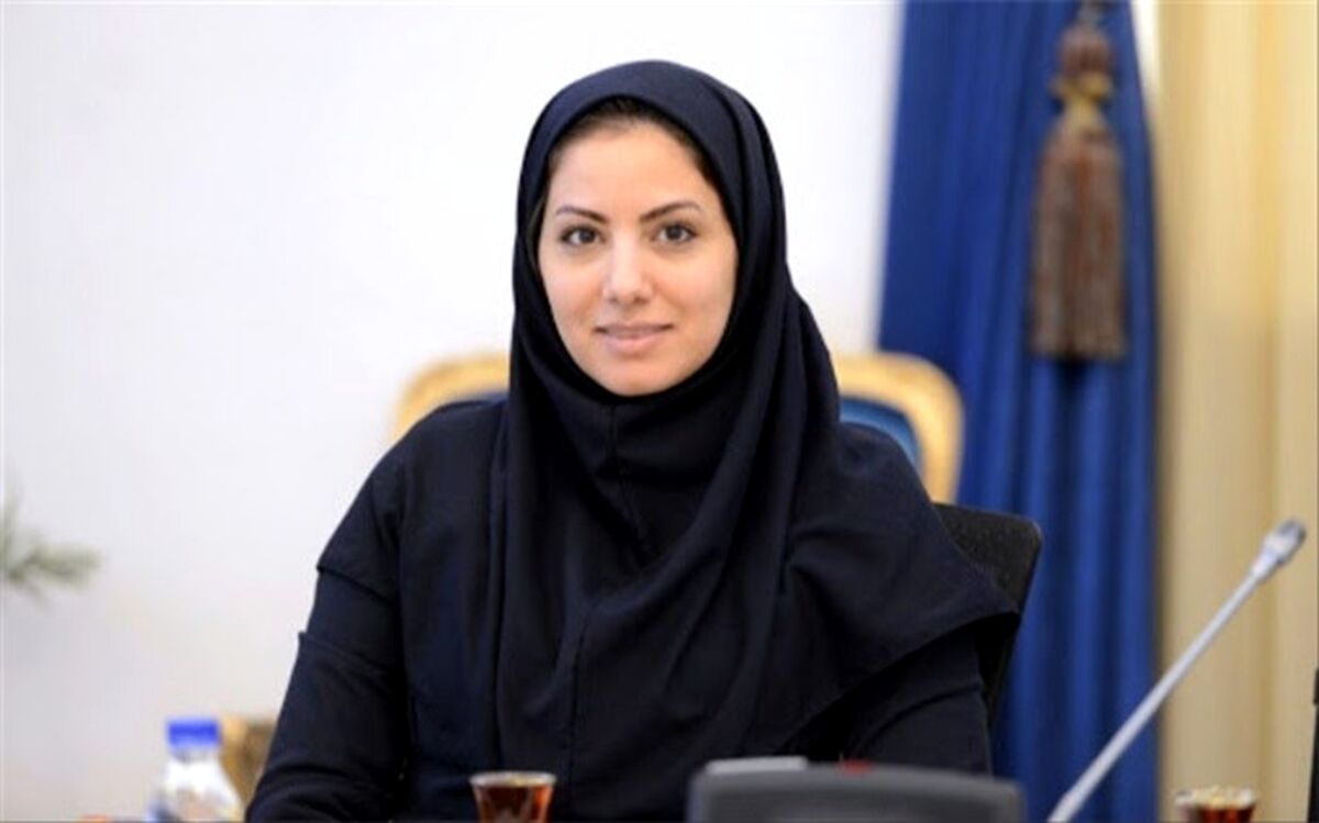 «مطالبه عمومی» دولت الکترونیک را تکمیل می‌کند
