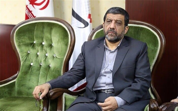 سخنران مراسم نمادین ۱۳ آبان تهران تغییر کرد