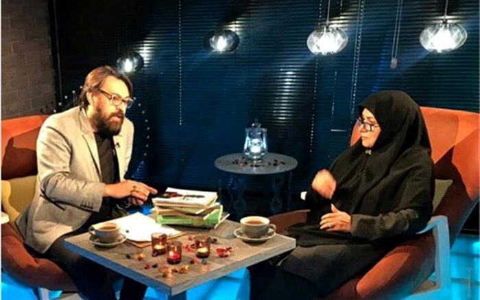 کارگاه آموزش مجازی داستان نویسی و نویسندگی در شهرستان ملارد