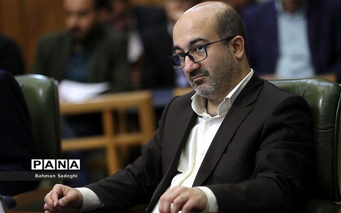 واکنش سخنگوی شورا به تغییر نام خیابان «نوفل لوشاتو»