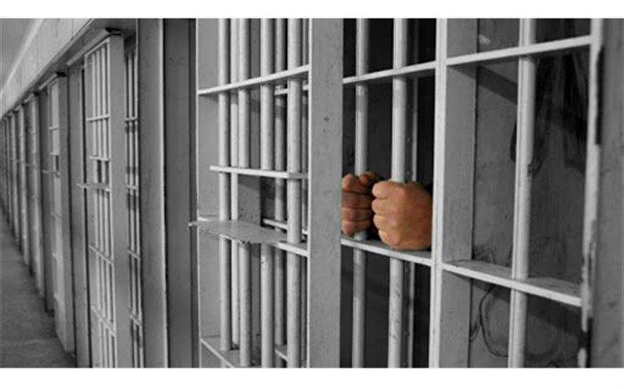 تاکید رئیس سازمان زندان‌ها بر توسعه حقوق زندانیان