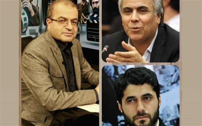 بررسی نقش نهادهای صنفی در ترویج سینمای انقلاب و دفاع مقدس در «افق سینما»