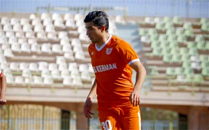 لیست خرید یحیی گل محمدی برای پرسپولیس ناقص شد