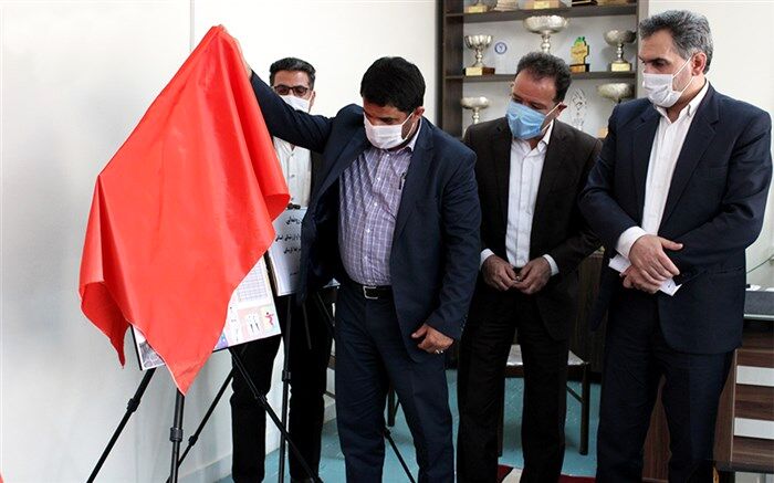 سونامی چاقی  دانش آموزان کشور در آینده ای نه چندان دور