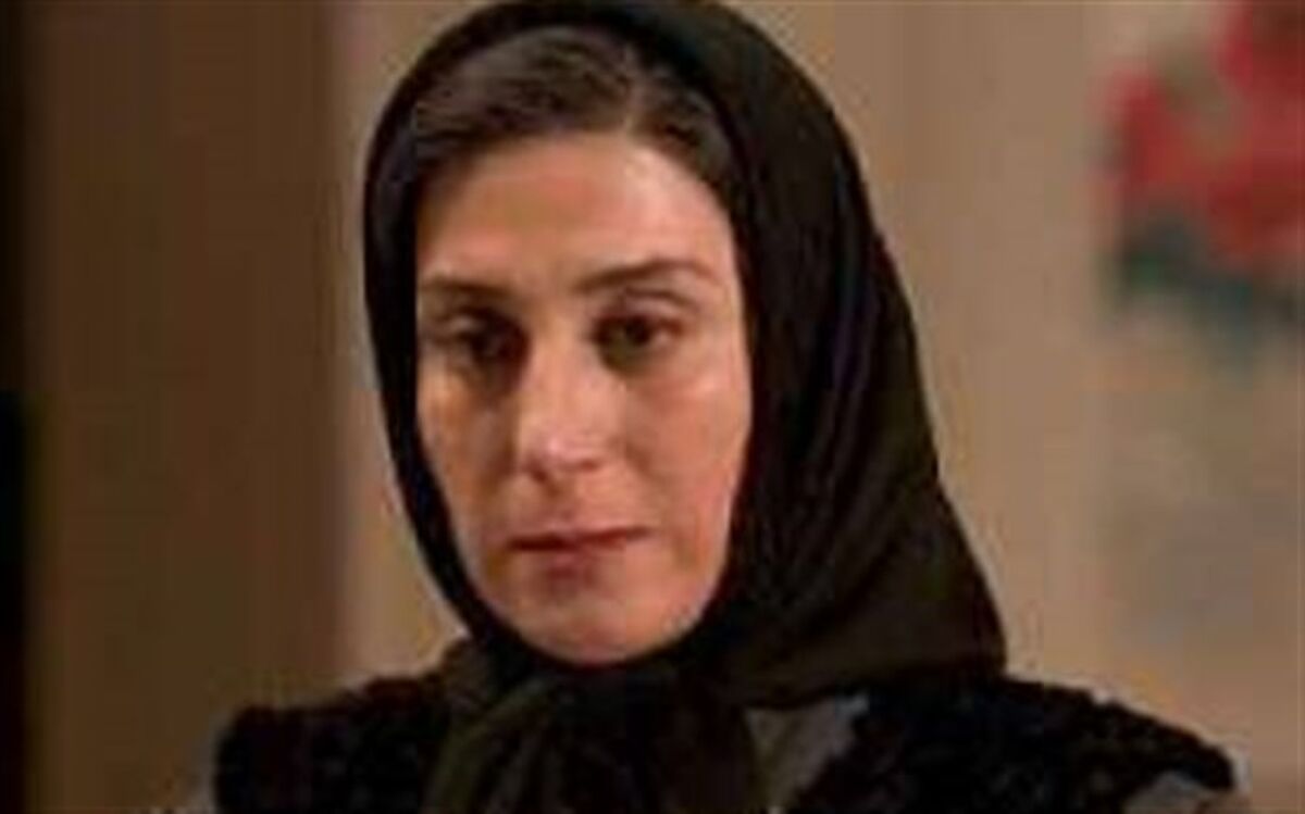 درخواست فاطمه معتمدآریا برای تدابیر فوری کرونایی در محیط کاری بازیگران
