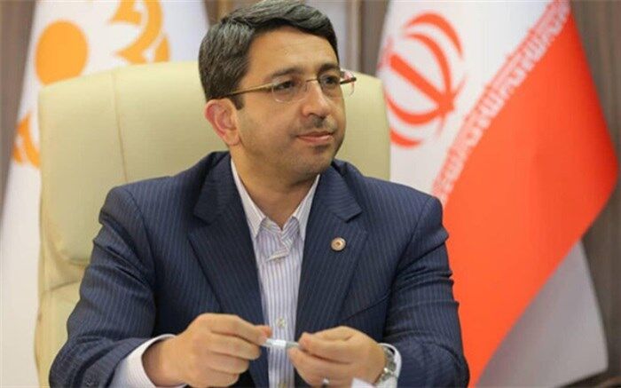 تامین مسکن مددجویان بهزیستی با حمایت نهادهای دولتی و خیرین