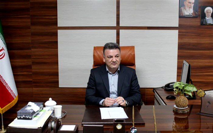 تجربه گردانی مدیران مدارس در دوران کرونا مهم است