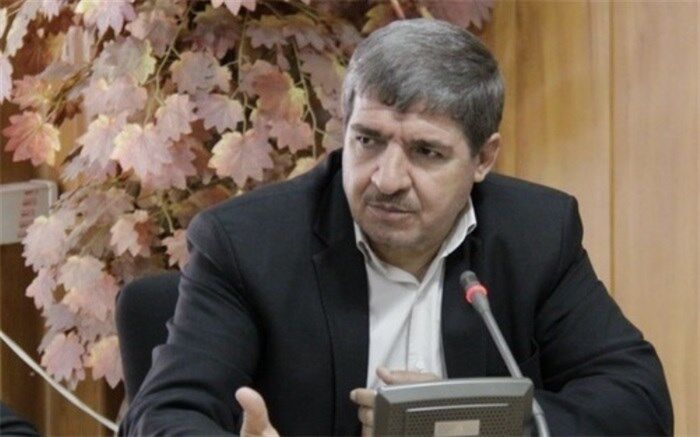 برترین معلمان برای تدریس در برنامه‌های آموزشی تلویزیون همکاری می‌کنند