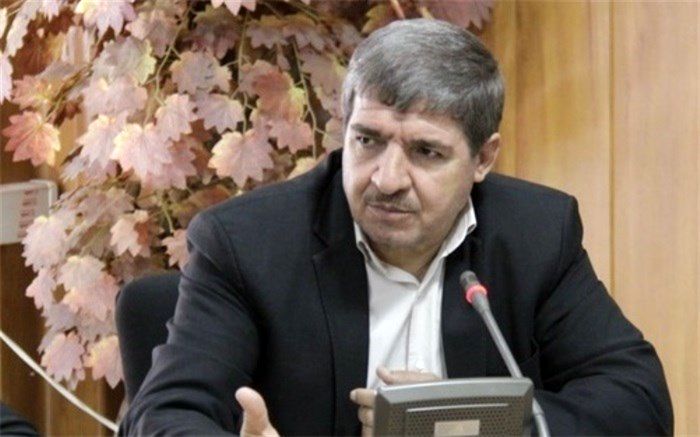 برترین معلمان برای تدریس در برنامه‌های آموزشی تلویزیون همکاری می‌کنند