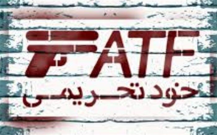 خودتحریمی در بودجه پایتخت