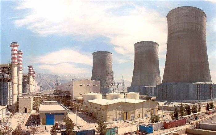 معرفی پیمانکار جدیدروسیه برای ساخت نیروگاه هزار و ۴۰۰ مگاواتی سیریک