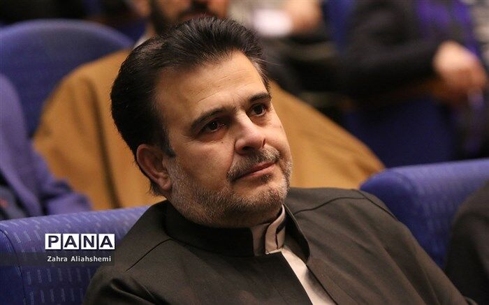 دوره آموزش مجازی طرح آموزش و توسعه فرهنگ نماز برگزار می‌شود