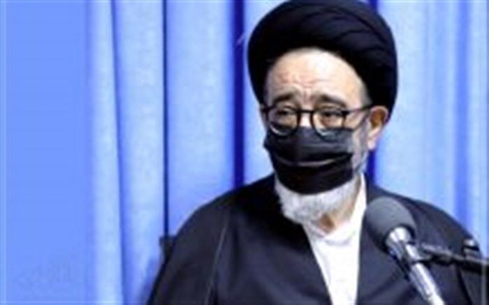 تولیدکنندگان مجاهدان واقعی هستند