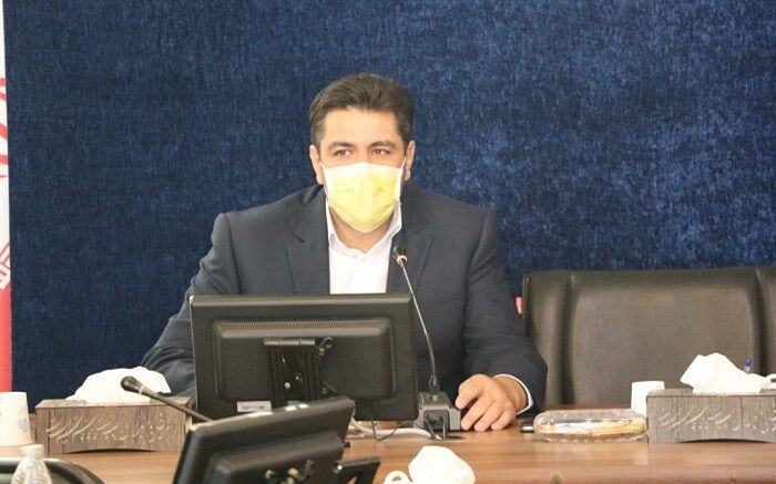 استفاده از ظرفیت شبکه شاد برای پوشش برنامه های یوم الله 13 آبان