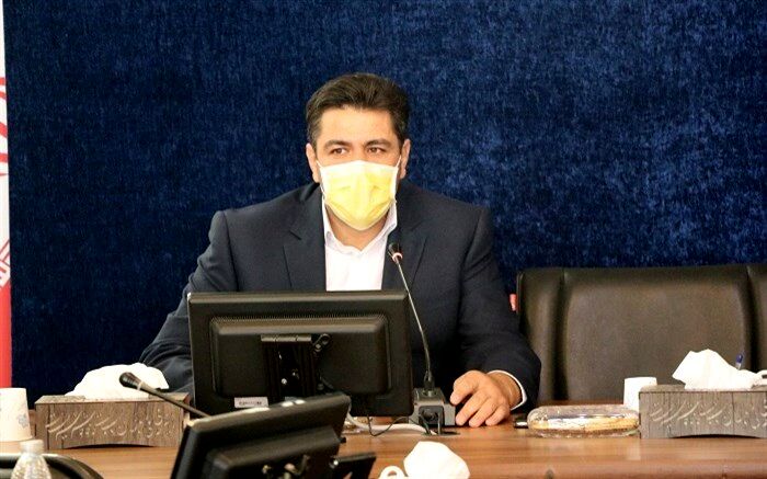 استفاده از ظرفیت شبکه شاد برای پوشش برنامه های یوم الله 13 آبان