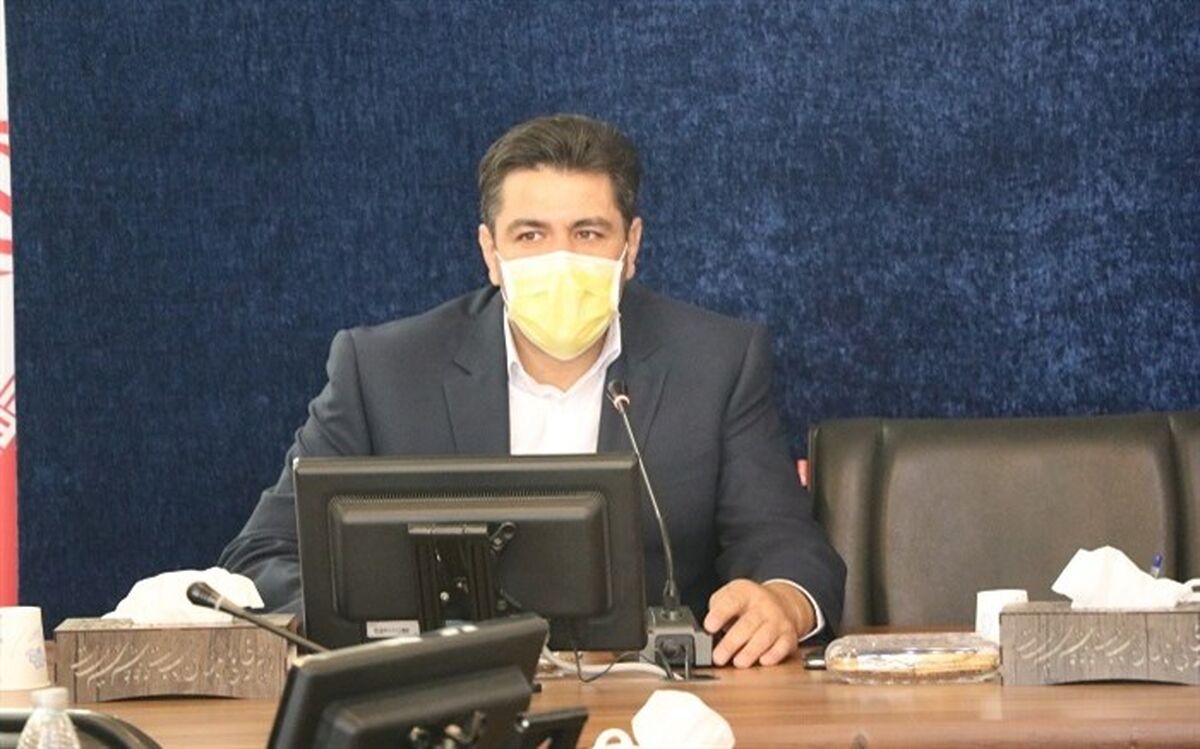 استفاده از ظرفیت شبکه شاد برای پوشش برنامه های یوم الله 13 آبان