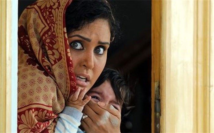 «شبی که ماه کامل شد» در راه شانزدهمین جشنواره بین‌المللی فیلم مقاومت