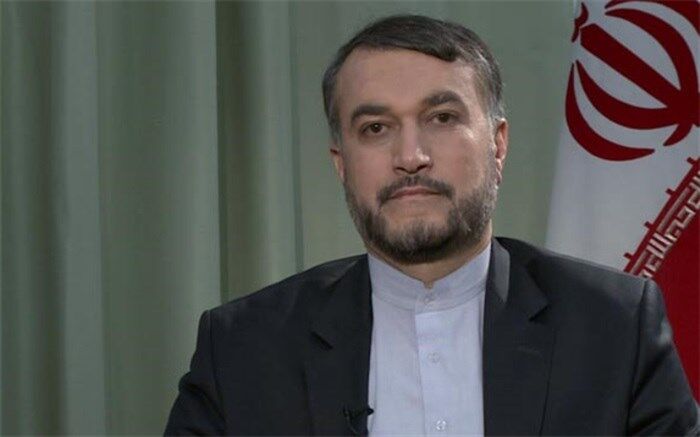 اعلام برنامه‌های اولین سالگرد شهادت سردار حاج قاسم سلیمانی