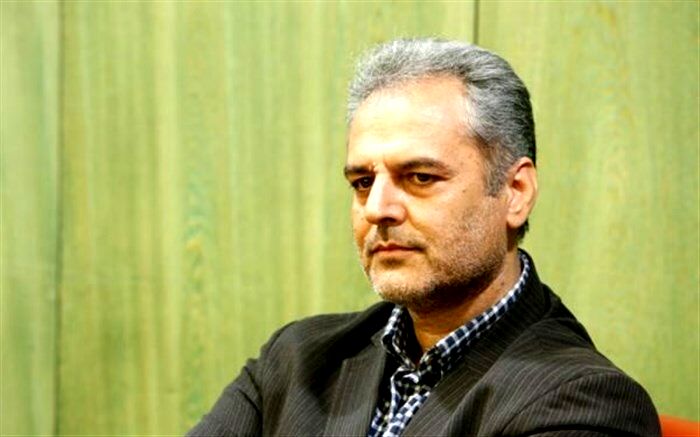 ارائه «کشاورز کارت» به کشاورزان برای خرید نهاده و کود