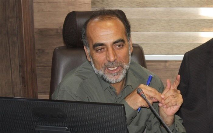 زنجان، استان برتر کشور در طرح یاریگران زندگی