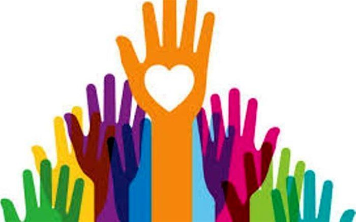 مشارکت ۳/۵ میلیاردی خیرین شهر تهران در پویش ایران همدل