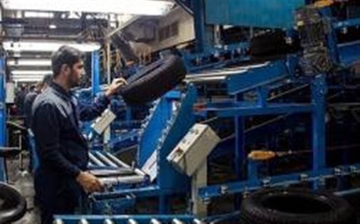 آغاز به کار مرکز فوریت های بررسی مشکلات واحدهای تولیدی و طرح های سرمایه گذاری استان زنجان