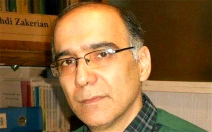 سیستم سیاسی امریکا تصمیم به تغییر گرفته است