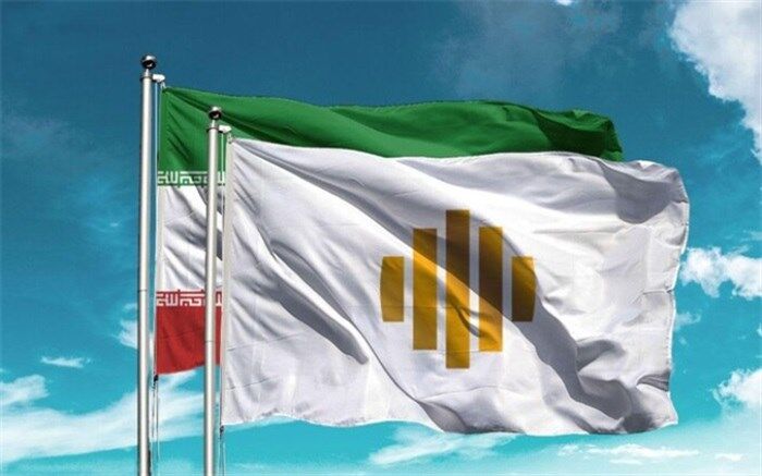 تلاش وزارت خارجه برای تسهیل انتقال قربانیان حادثه کانال مانش به ایران