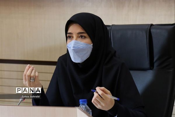 هشتاد و پنجمین جلسه رسمی شورای اسلامی شهر اسلامشهر