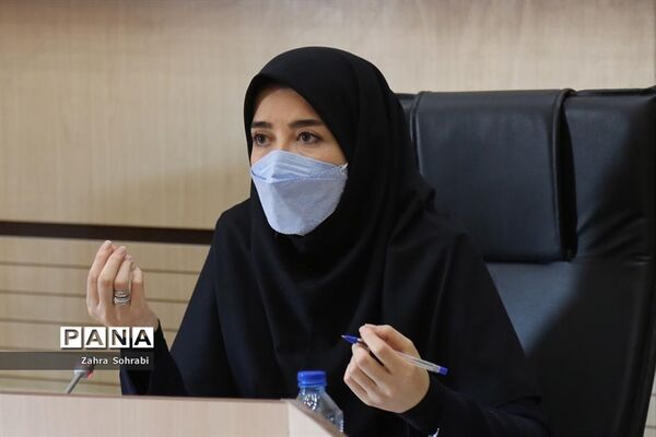 هشتاد و پنجمین جلسه رسمی شورای اسلامی شهر اسلامشهر
