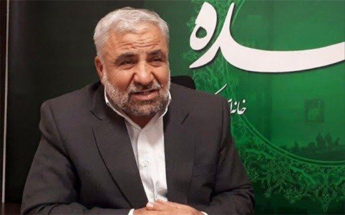 اختلاف‌ها نتیجه‌ای ندارد؛ مجلس و دولت همکاری کنند