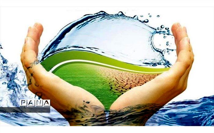 منابع آب در خراسان شمالی نیازمند مدیریت صحیح است
