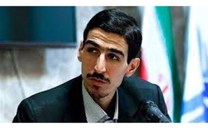 شریعتی: طرح تامین کالاهای اساسی تورم‌زا نیست